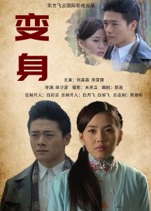 55110-走另类情卝色路线圈内名气女卝体摄影大佬【WUDIAISHEYING】推卝特绝版作品全套